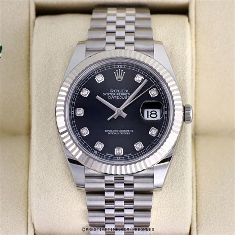 used rolex for sale nyc.